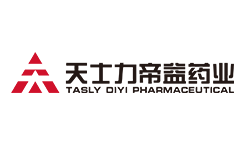 耀彩网帝益药业